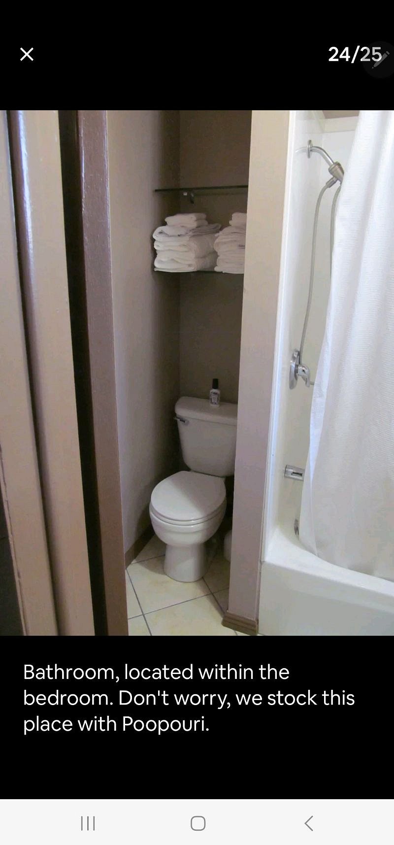 Furnished Finder property 523125_1 photo 22
