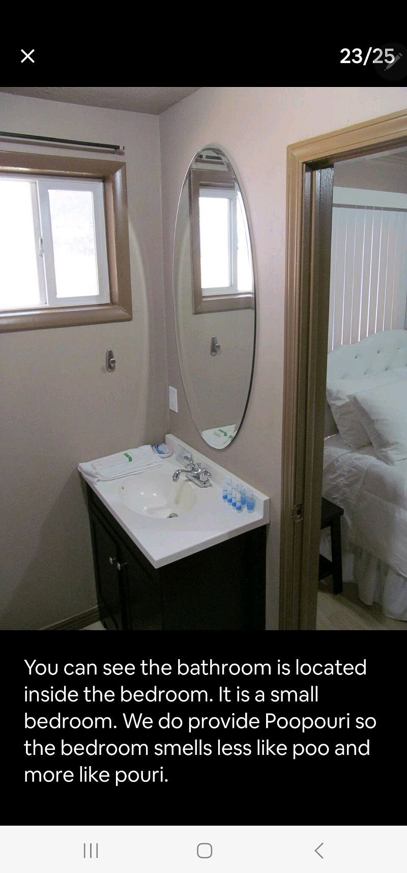 Furnished Finder property 523125_1 photo 19