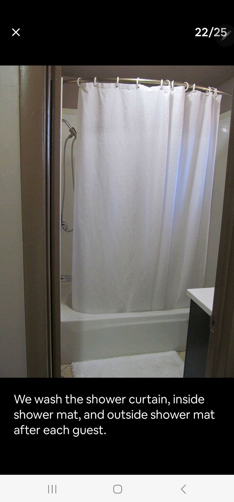 Furnished Finder property 523125_1 photo 20
