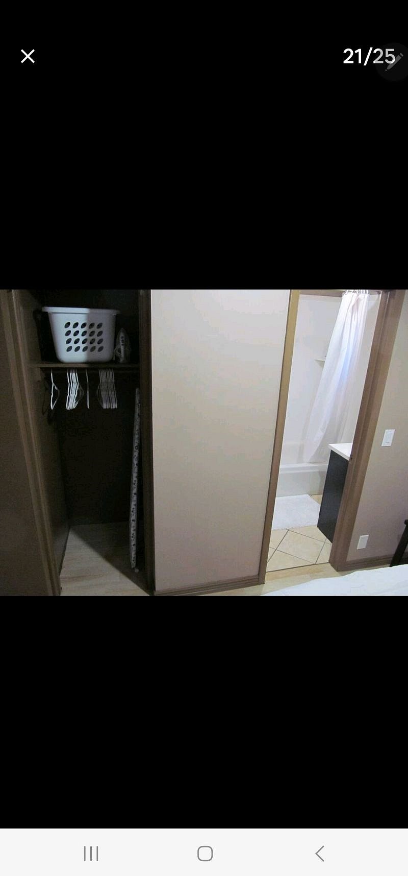 Furnished Finder property 523125_1 photo 18