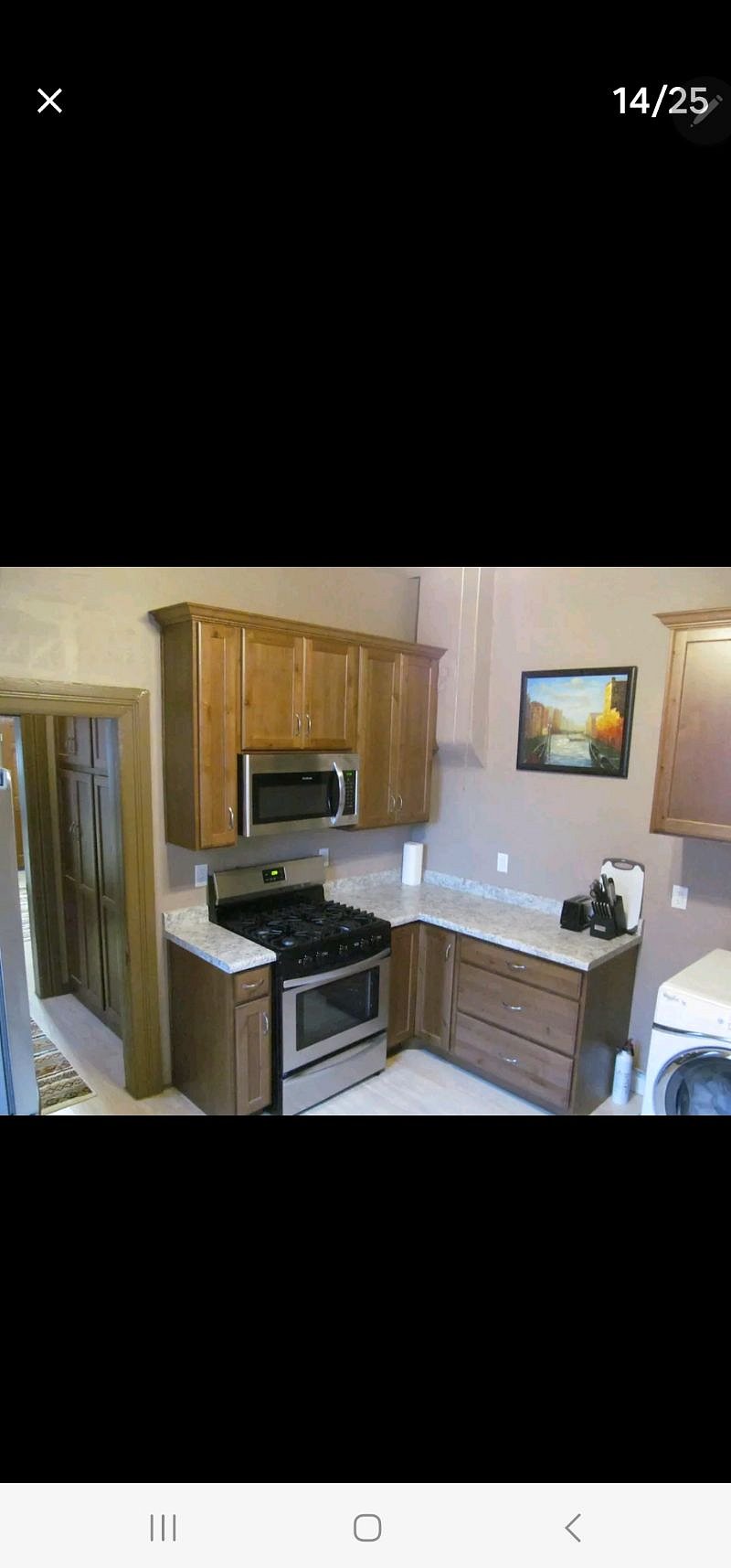 Furnished Finder property 523125_1 photo 10