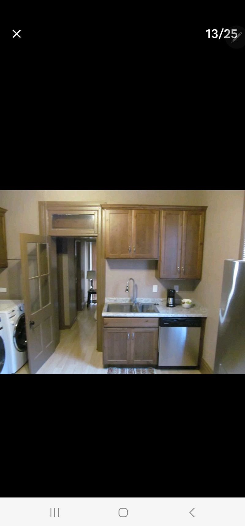 Furnished Finder property 523125_1 photo 8