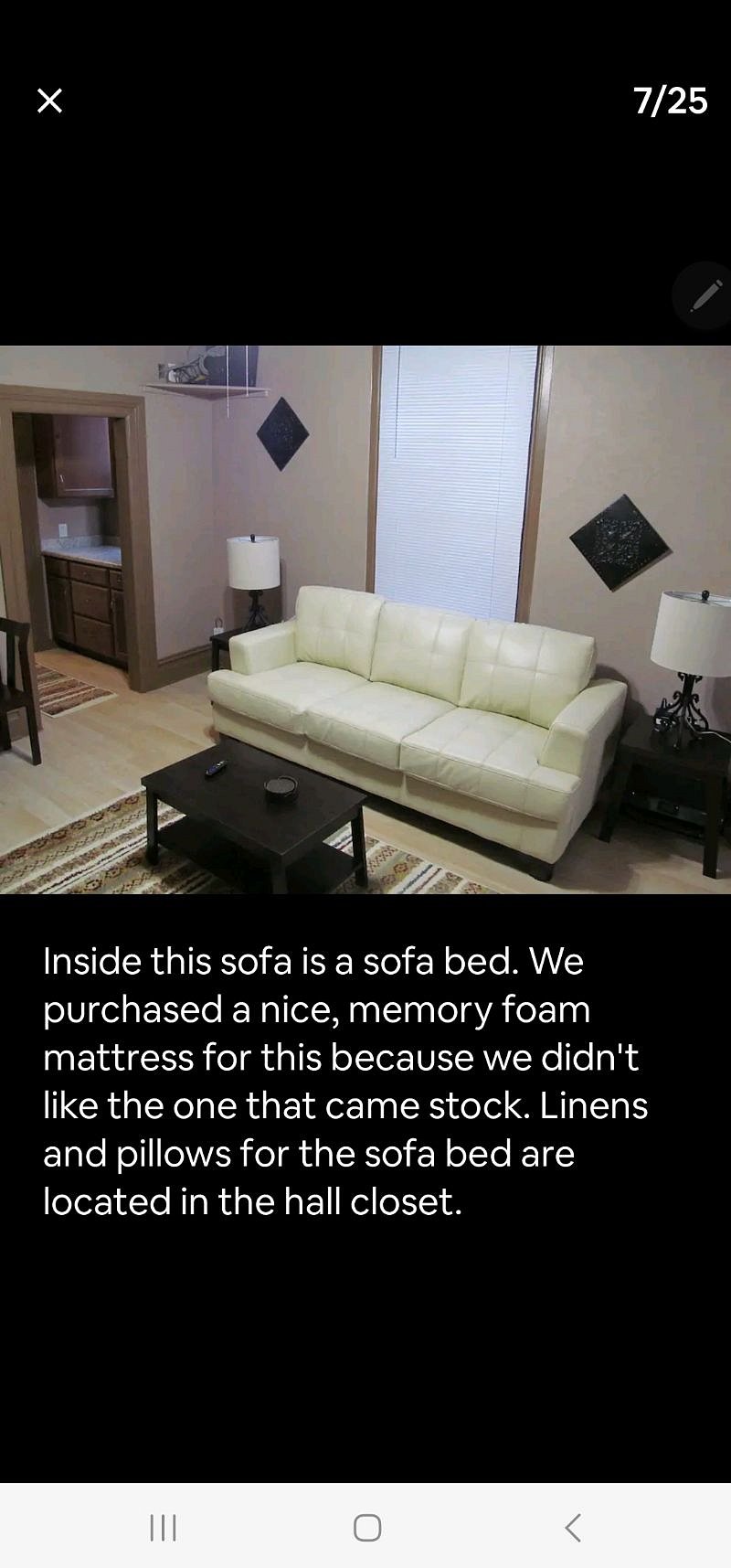 Furnished Finder property 523125_1 photo 3