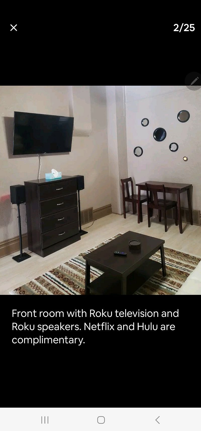 Furnished Finder property 523125_1 photo 4