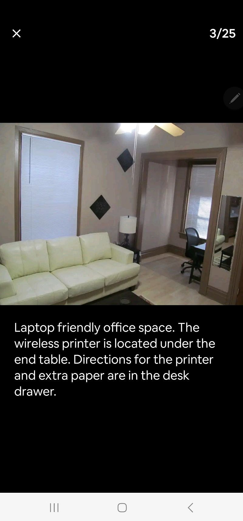 Furnished Finder property 523125_1 photo 1