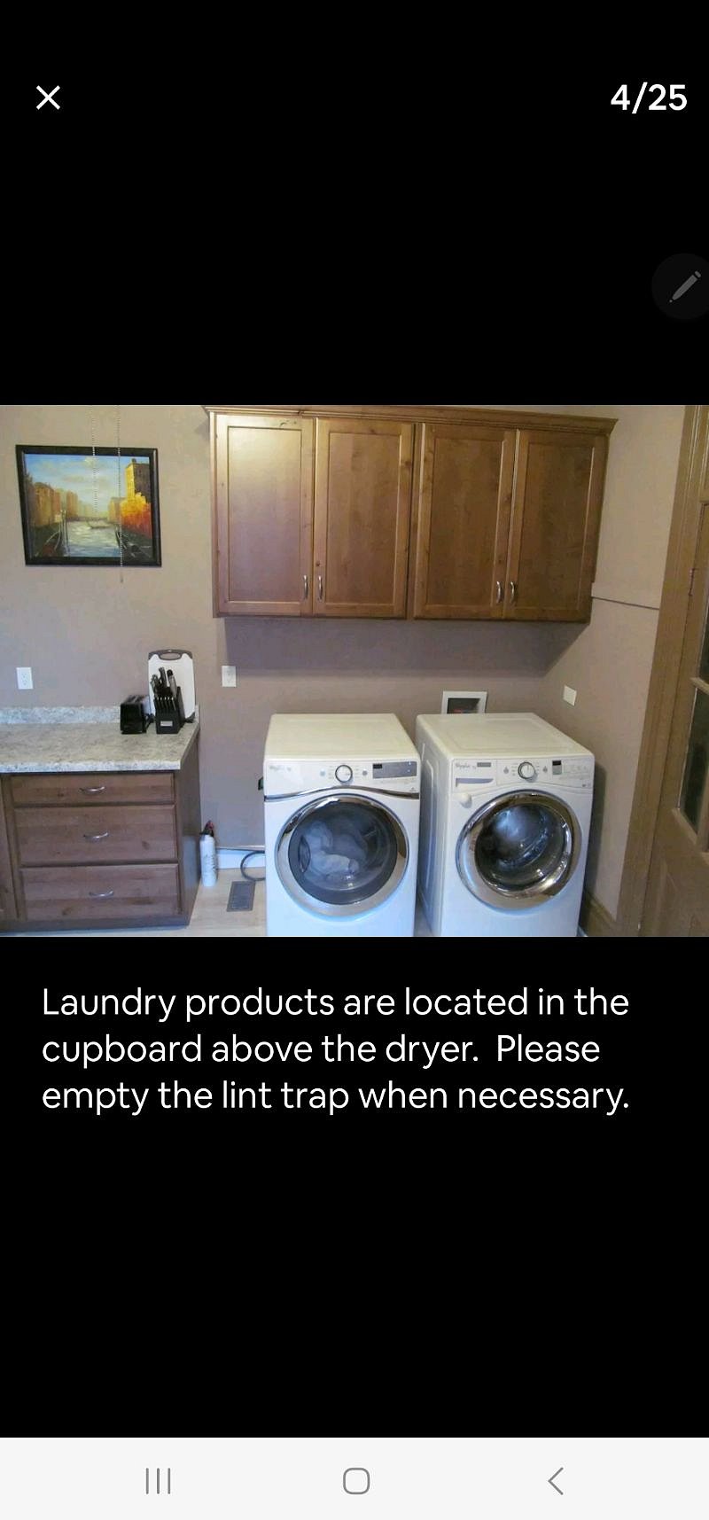 Furnished Finder property 523125_1 photo 16