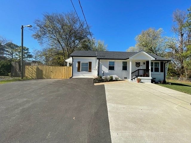 Furnished Finder property 523131_1 photo 17