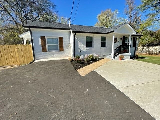 Furnished Finder property 523131_1 photo 16