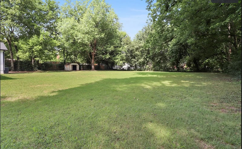 Furnished Finder property 523131_1 photo 15
