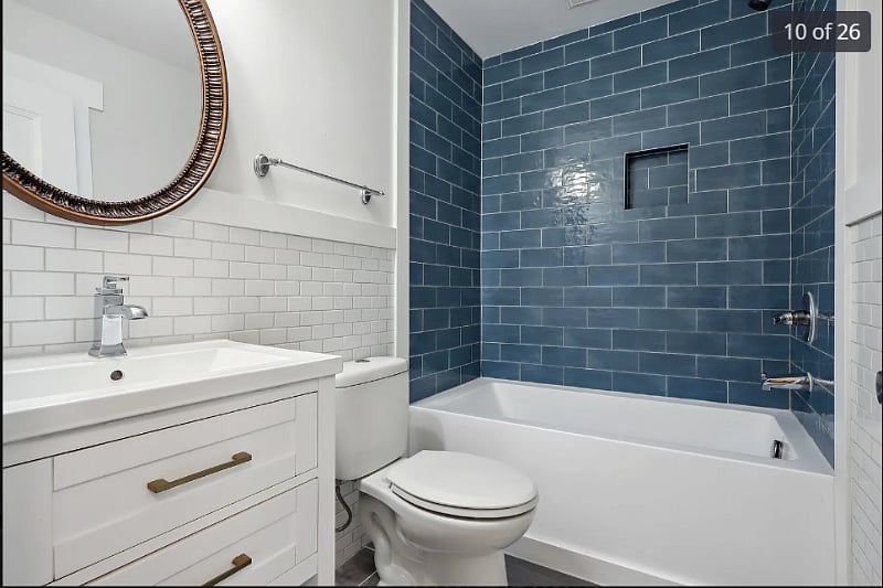 Furnished Finder property 523131_1 photo 9