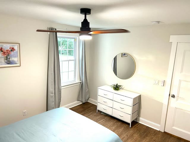 Furnished Finder property 523131_1 photo 14