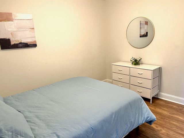 Furnished Finder property 523131_1 photo 12