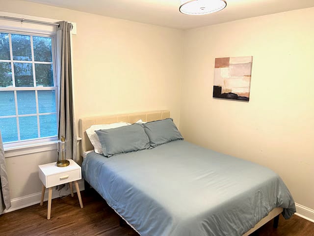 Furnished Finder property 523131_1 photo 10