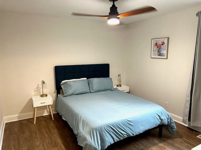 Furnished Finder property 523131_1 photo 13
