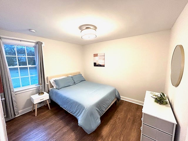Furnished Finder property 523131_1 photo 11