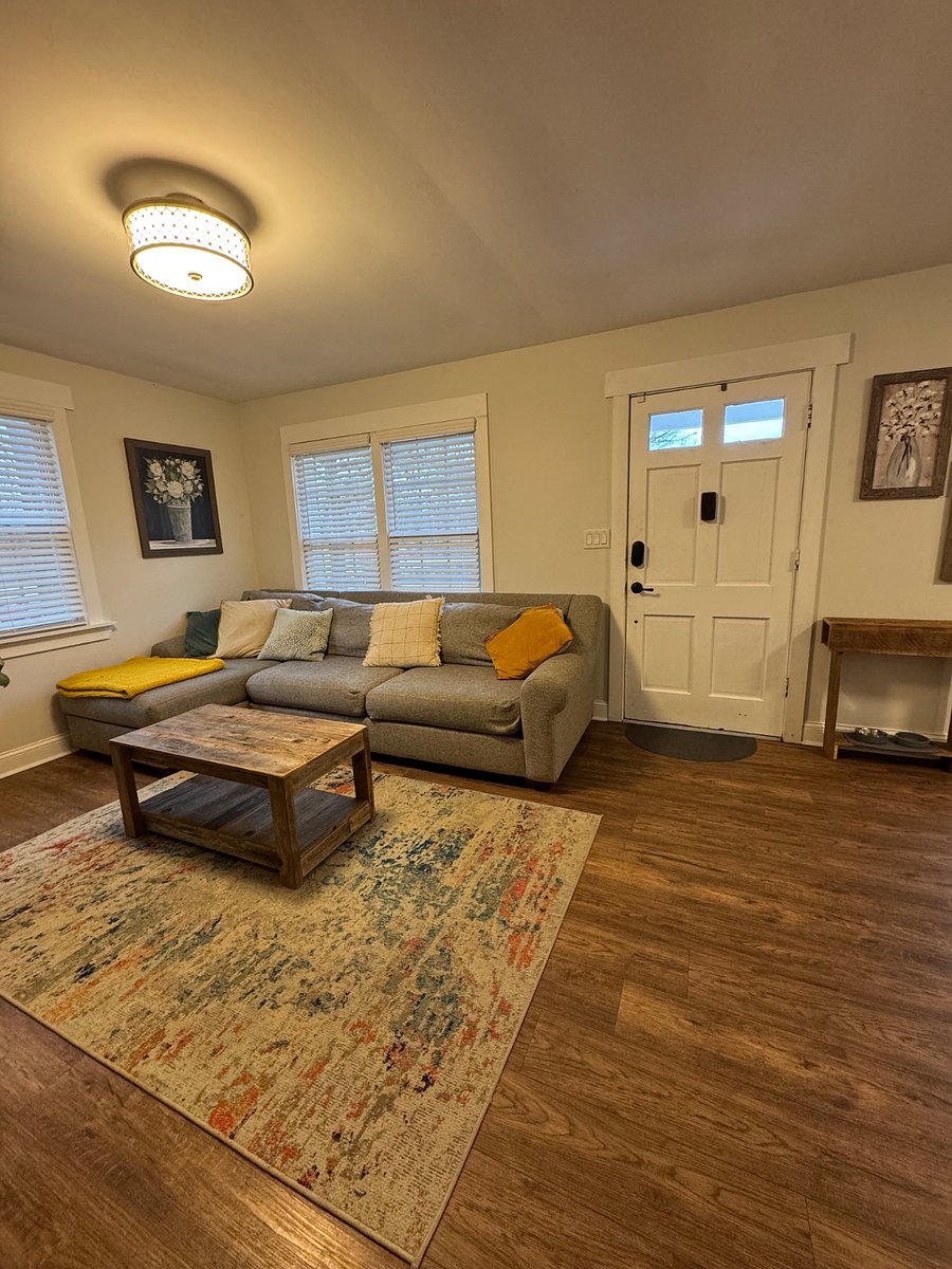 Furnished Finder property 523131_1 photo 5