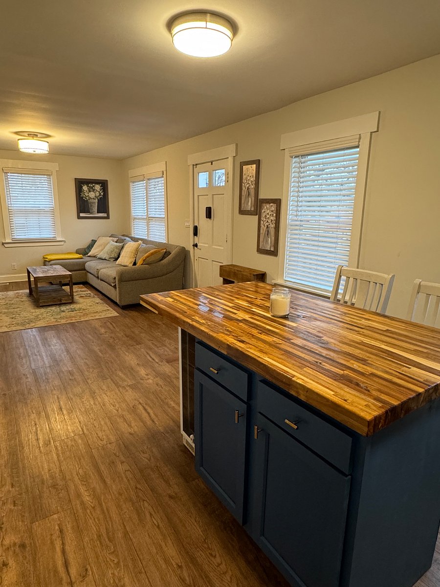 Furnished Finder property 523131_1 photo 7
