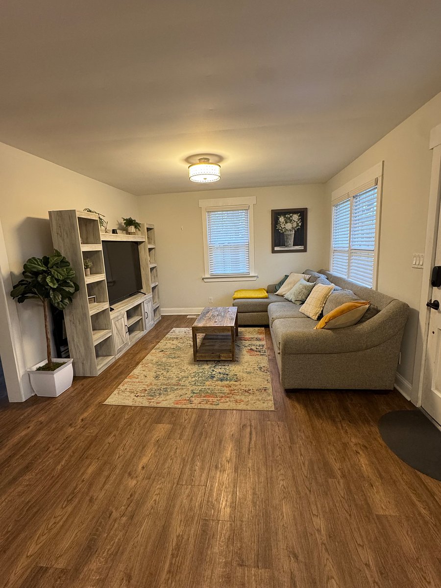Furnished Finder property 523131_1 photo 4