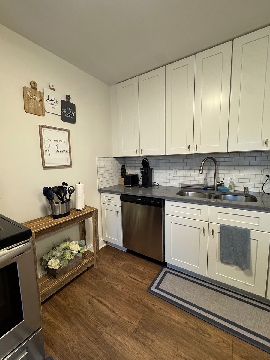 Furnished Finder property 523131_1 photo 8