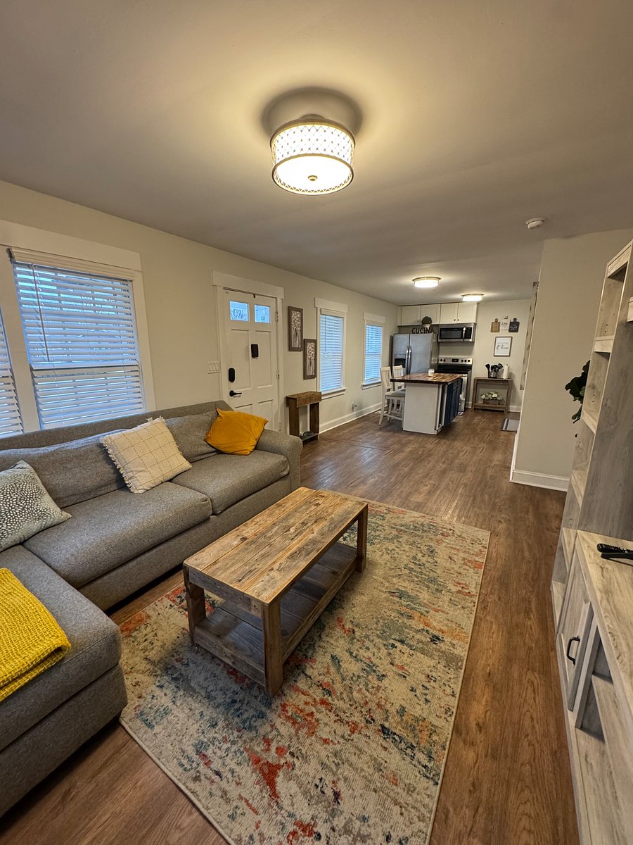 Furnished Finder property 523131_1 photo 6