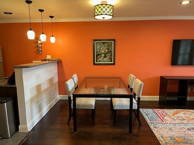 Furnished Finder property 523133_1 photo 5