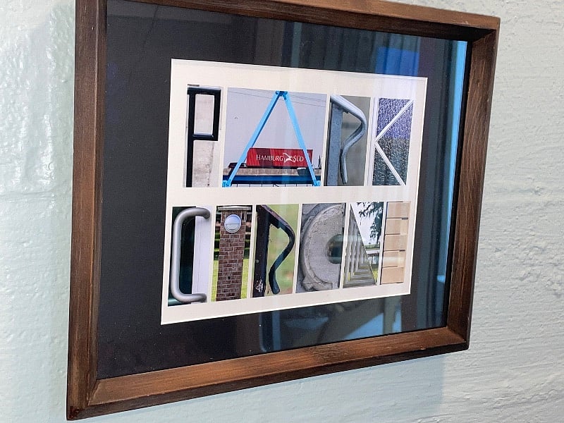 Furnished Finder property 523142_1 photo 16