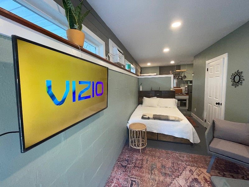 Furnished Finder property 523142_1 photo 15