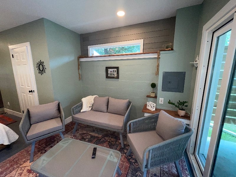 Furnished Finder property 523142_1 photo 4