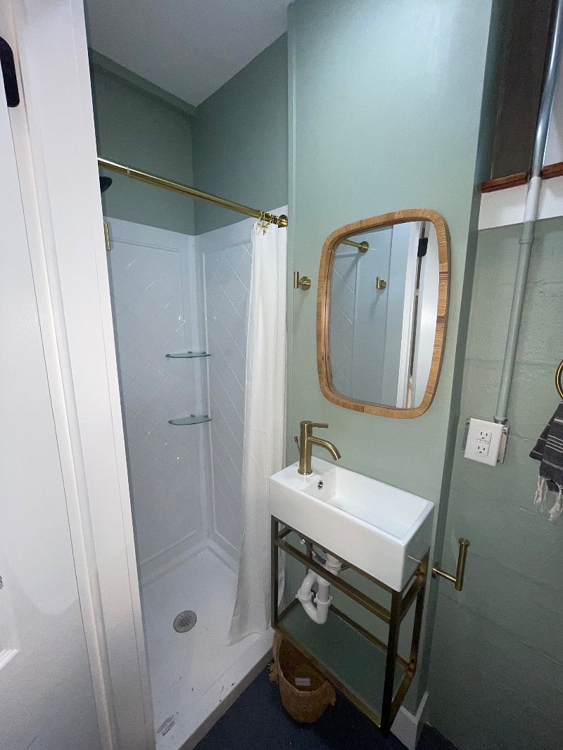 Furnished Finder property 523142_1 photo 7
