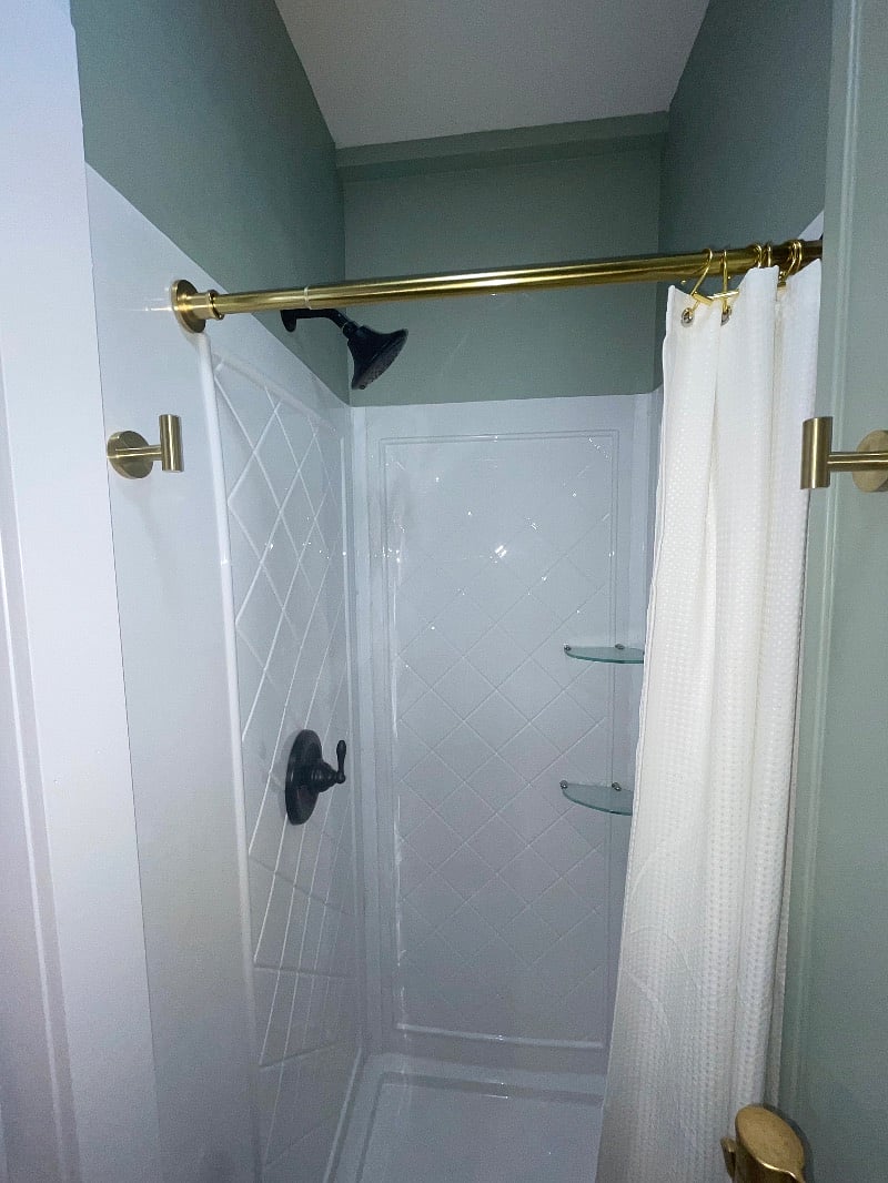 Furnished Finder property 523142_1 photo 9