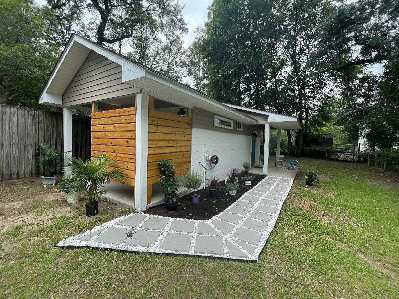 Furnished Finder property 523142_1 photo 17