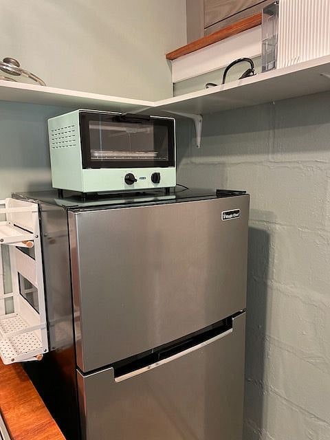 Furnished Finder property 523142_1 photo 12