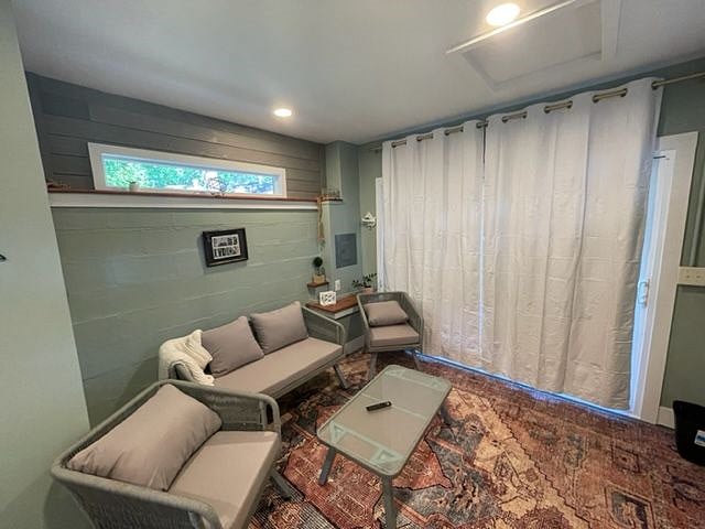 Furnished Finder property 523142_1 photo 3