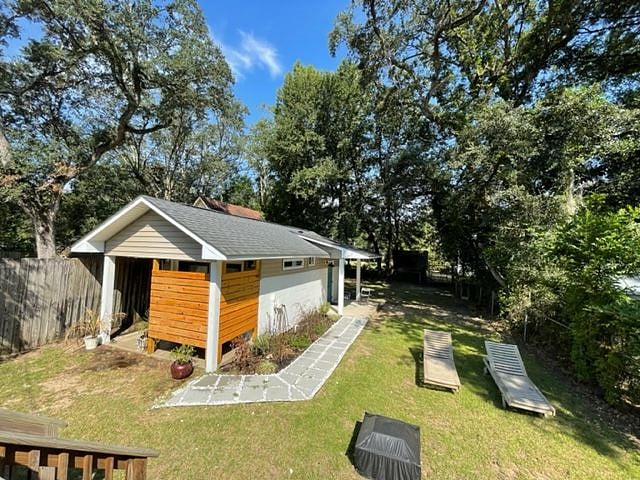 Furnished Finder property 523142_1 photo 18