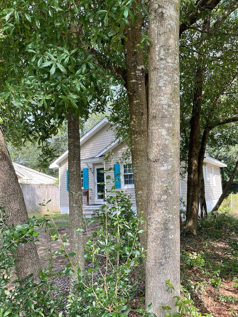 Furnished Finder property 523142_2 photo 3