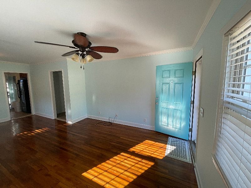 Furnished Finder property 523142_2 photo 7