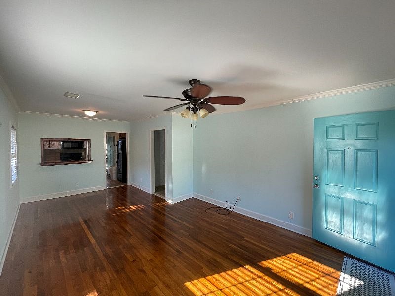 Furnished Finder property 523142_2 photo 8