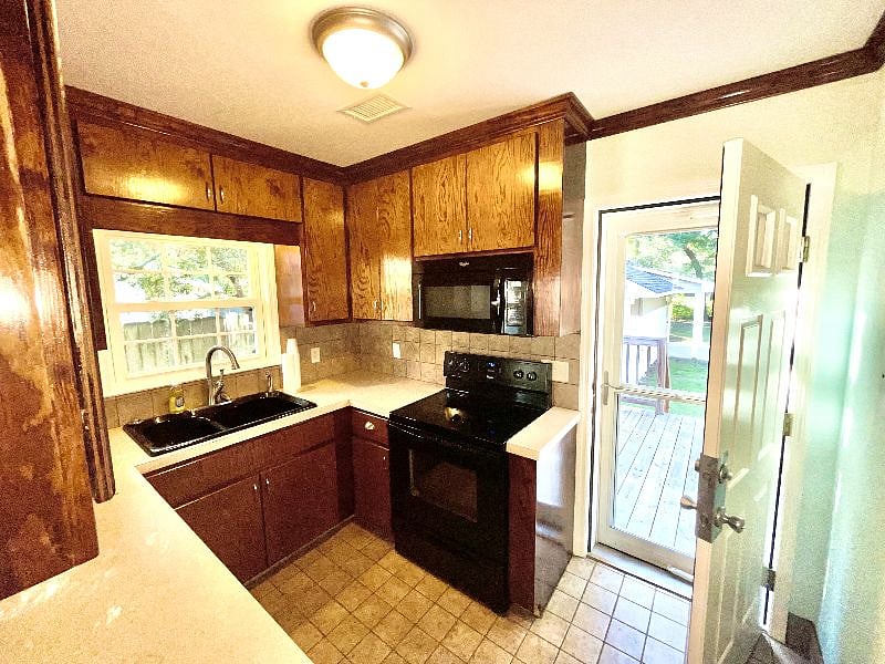 Furnished Finder property 523142_2 photo 9