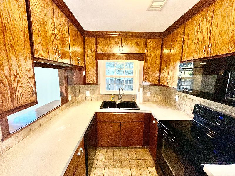 Furnished Finder property 523142_2 photo 10