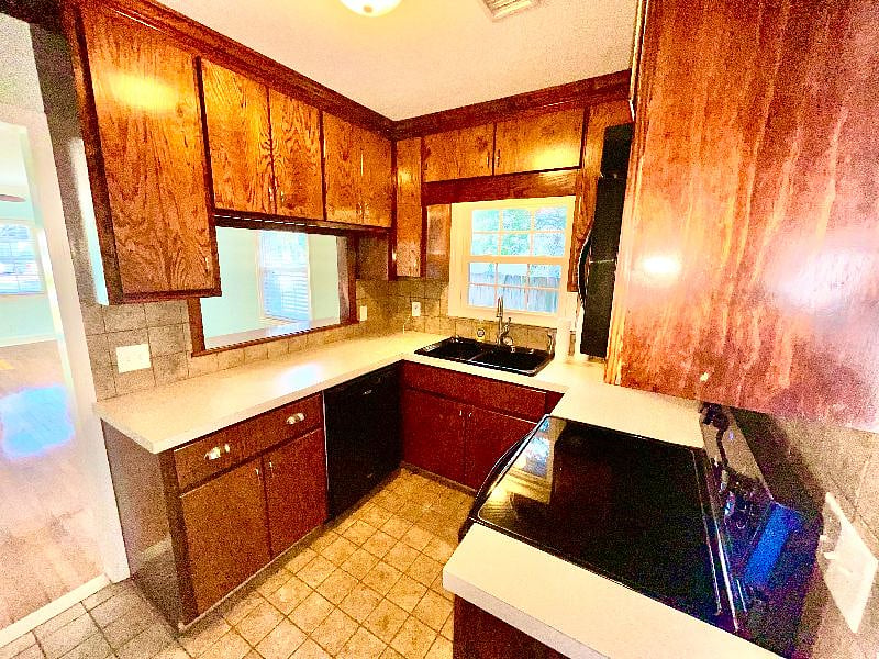 Furnished Finder property 523142_2 photo 11