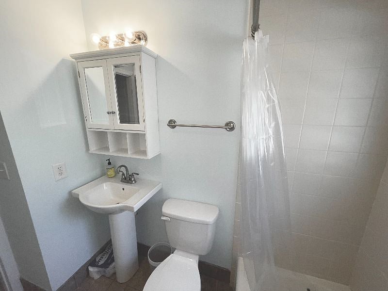 Furnished Finder property 523142_2 photo 12