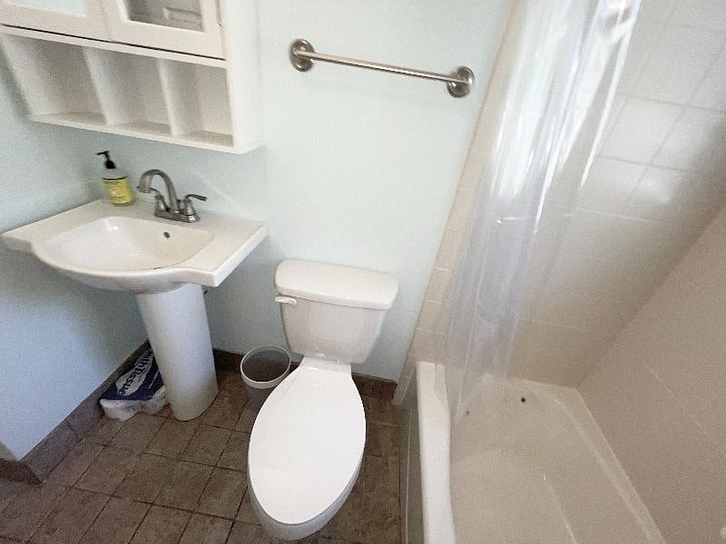Furnished Finder property 523142_2 photo 13