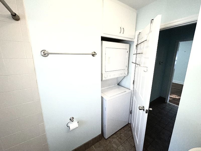 Furnished Finder property 523142_2 photo 14