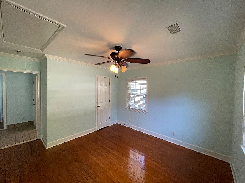 Furnished Finder property 523142_2 photo 15