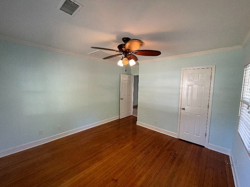 Furnished Finder property 523142_2 photo 16