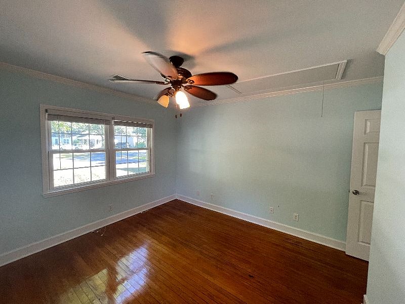 Furnished Finder property 523142_2 photo 17
