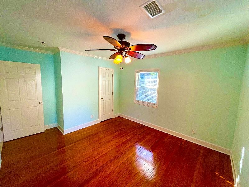 Furnished Finder property 523142_2 photo 19