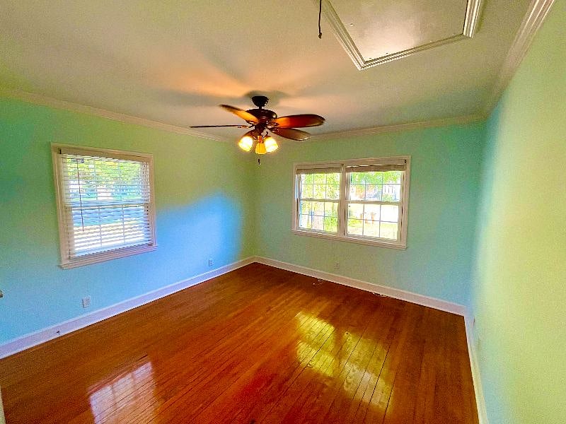 Furnished Finder property 523142_2 photo 20