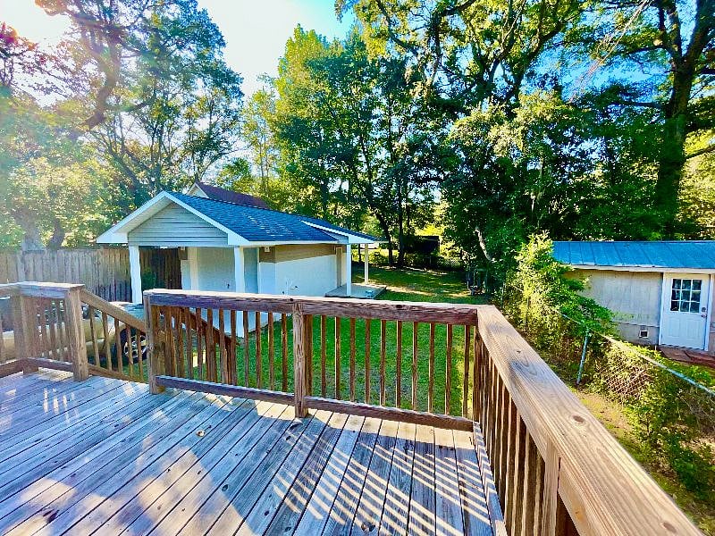 Furnished Finder property 523142_2 photo 21
