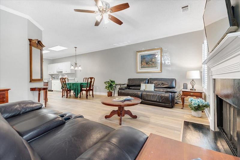 Furnished Finder property 523143_1 photo 3